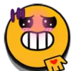 Brawl stars (AU) 11