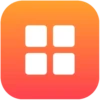 DownloadStics - Apple Apps Icon 25