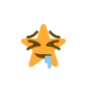 Emoji Mashup 24