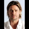 Hollywood Actor 14