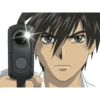 Full Metal Panic 6