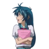 Full Metal Panic 7