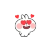 hell_The_Panda_Official @The_Panda_Official ｡.ﾟ+ ⟵(｡･W･) 20
