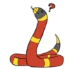 Little Dragon 20