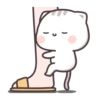 Cutie Cat - Chan 2 21