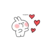 hell_The_Panda_Official @The_Panda_Official ｡.ﾟ+ ⟵(｡･W･) 21