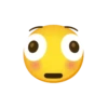 Emoji Mashup 25