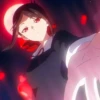 ultra romance 9