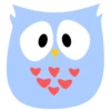 Beta's Stickers 11