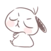 MarshMellow Puppies 18