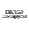 HELPMAD
t.me/helpbymad