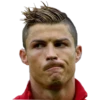 Cr7 14
