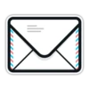 Lulu Icons 27