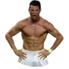 Cr7 15