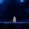 Ice Bear 25