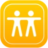 DownloadStics - Apple Apps Icon 26