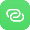 DownloadStics - Apple Apps Icon 27