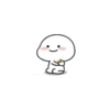Mini Quby 27