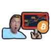mmcrypto 15