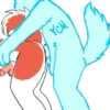 fluffbutt 11