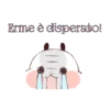 Erme il Panda coccoloso 19