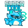 SUPER
10
10