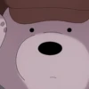 Ice Bear 26
