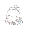 Bunny 26