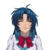 Full Metal Panic 8