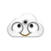 Cloud Fredi 10