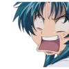 Full Metal Panic 9