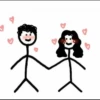 Stickman 26