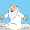 Family guy 22