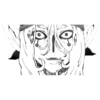 Mononoke 13