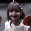 ::lisa mood:: 23