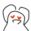 uwu pack 12