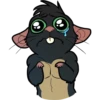 HungryRat 7