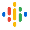 Google Icons 26
