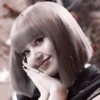 ::lisa mood:: 24