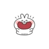 hell_The_Panda_Official @The_Panda_Official ｡.ﾟ+ ⟵(｡･W･) 23