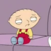 Family guy 23