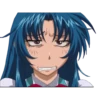 Full Metal Panic 10