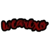 wearexs