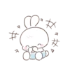 Bunny 27