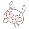 MarshMellow Puppies 19