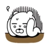 Katalk_Lion 22