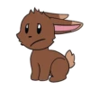 Little Dragon 21