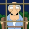 Family guy 24