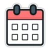 Lulu Icons 28