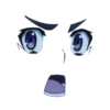 Face 13
